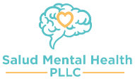Salud Mental Health