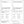 Load image into Gallery viewer, Mental Health Journal - English