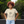 Load image into Gallery viewer, Salud Mental Health - Short Sleeve T-Shirt