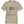 Load image into Gallery viewer, Salud Mental Health - Short Sleeve T-Shirt