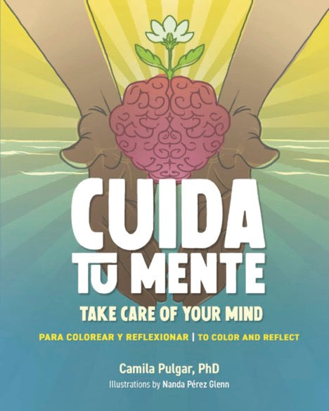 Cuida tu mente