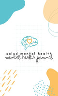 Mental Health Journal - English